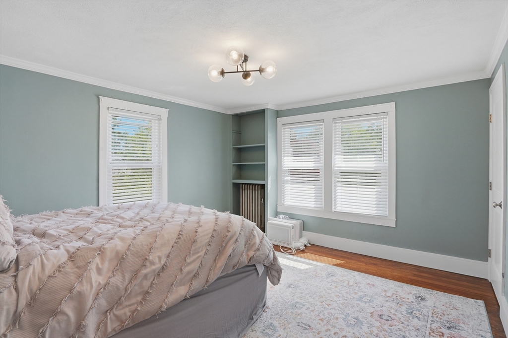 1 Kenilworth Road Worcester, MA 01602 - Photo 26 of 38 Gallery Image 26