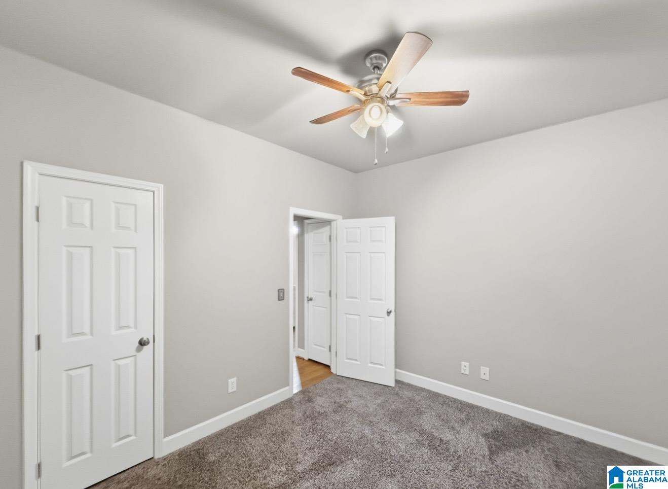 215 Ridgefield Drive Odenville, AL 35120 - Photo 6 of 17