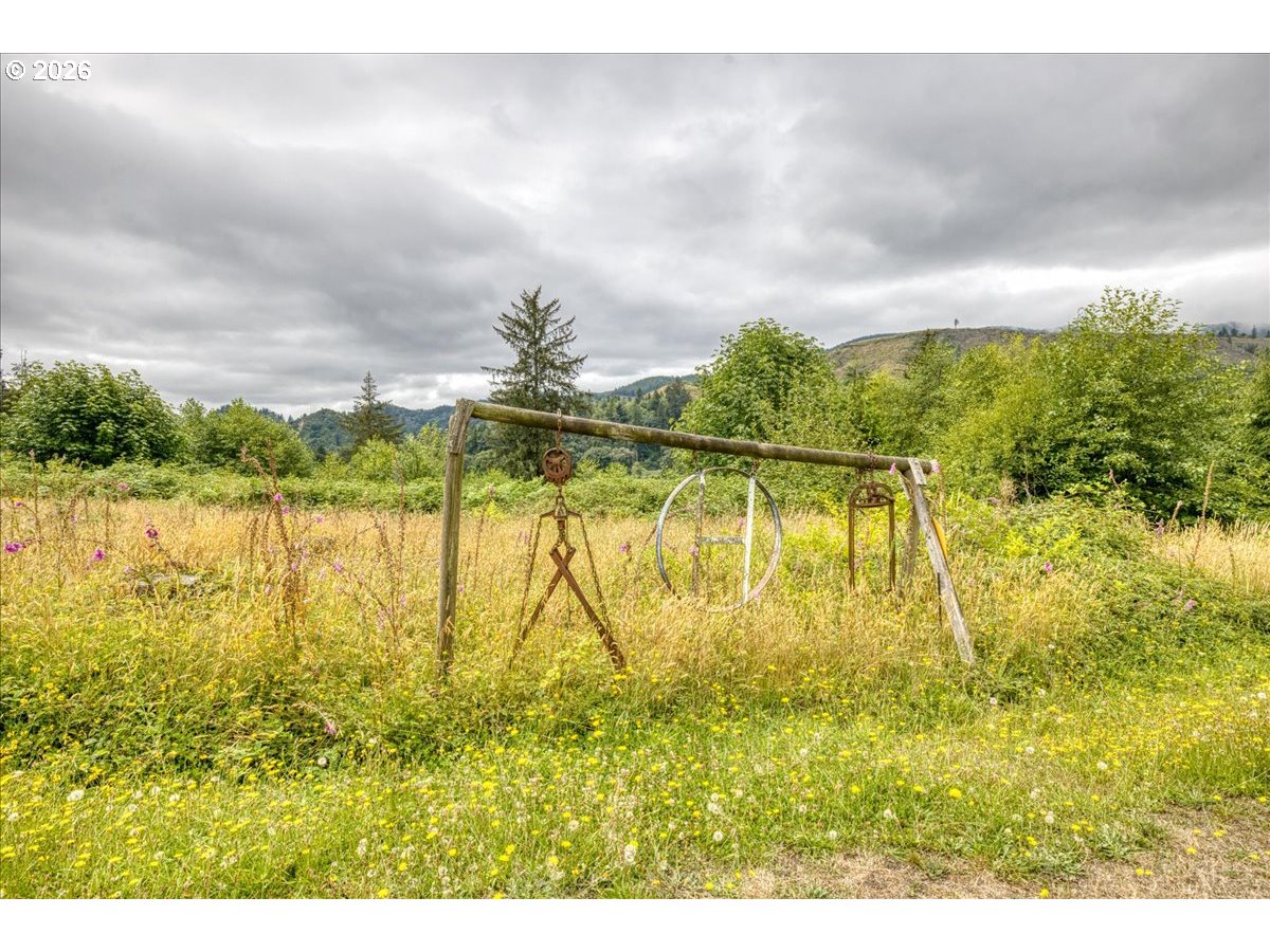 25905 Bixby Road Beaver, OR 97108 - Photo 30 of 32