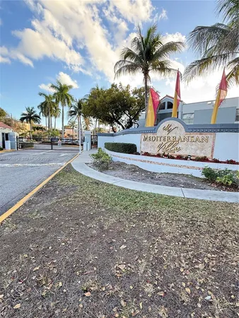 $280,000 | 6272 Northwest 186th Street, Unit 301, Hialeah, FL 33015
