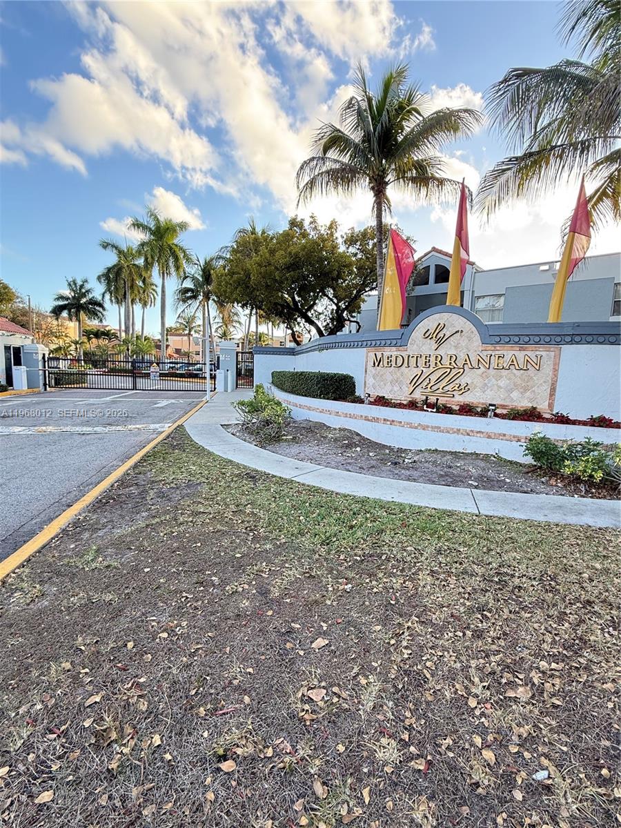 6272 Northwest 186th Street, Unit 301 Hialeah, FL 33015 - Photo 1 of 24