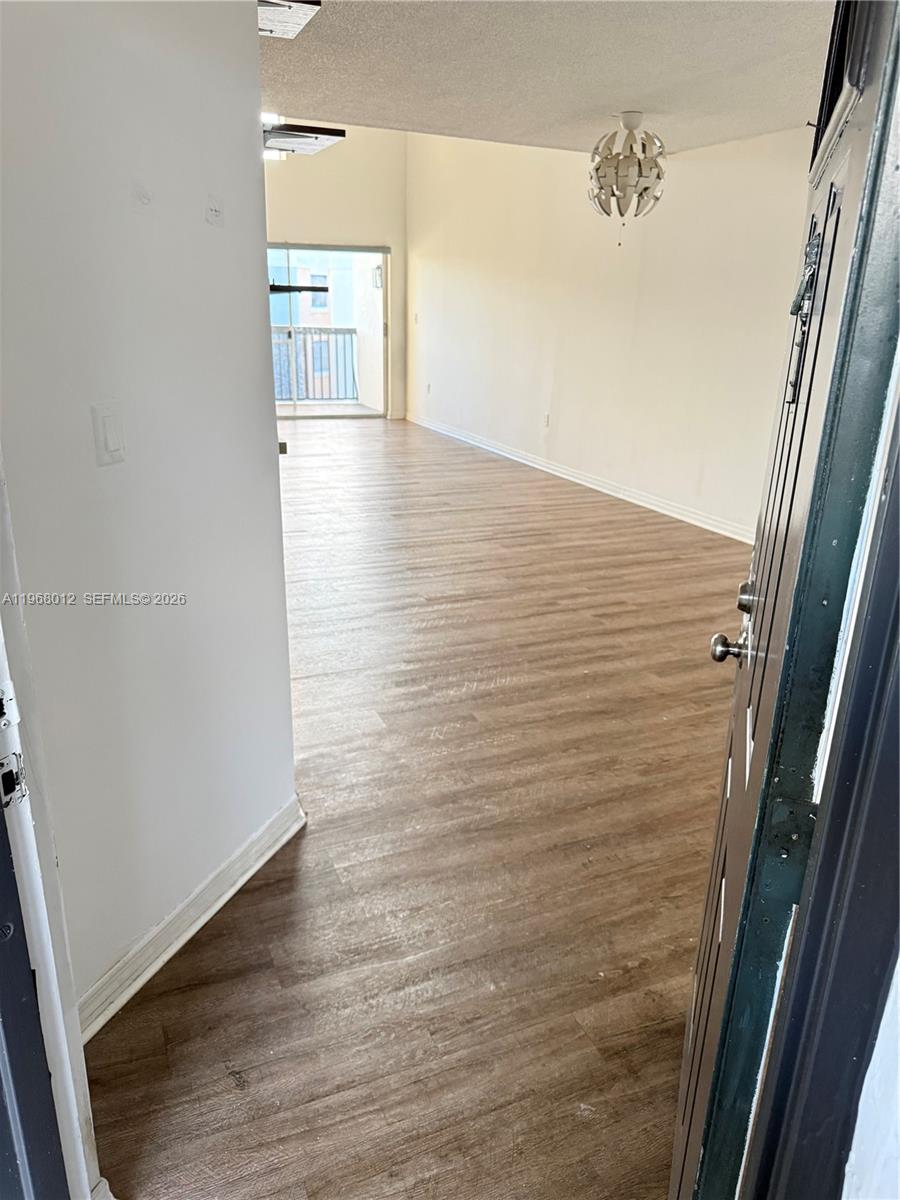 6272 Northwest 186th Street, Unit 301 Hialeah, FL 33015 - Photo 11 of 24