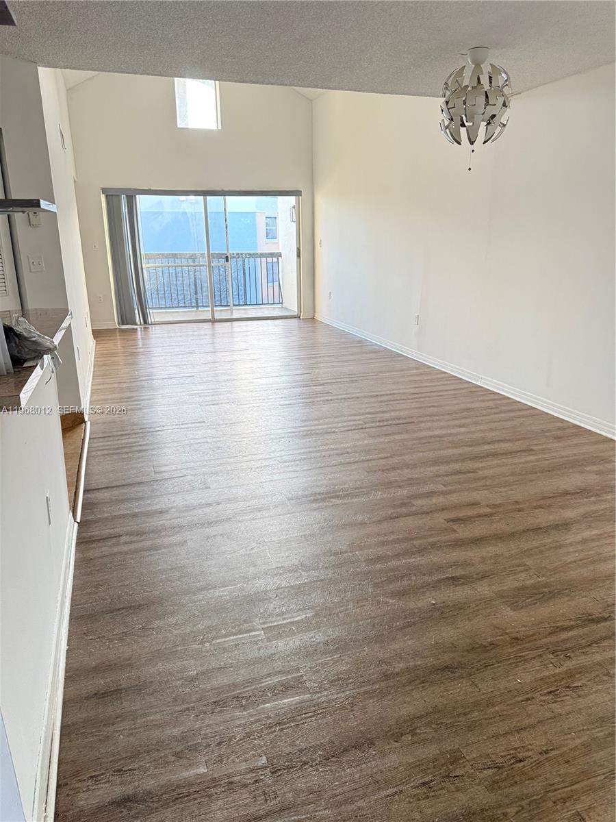6272 Northwest 186th Street, Unit 301 Hialeah, FL 33015 - Photo 12 of 24