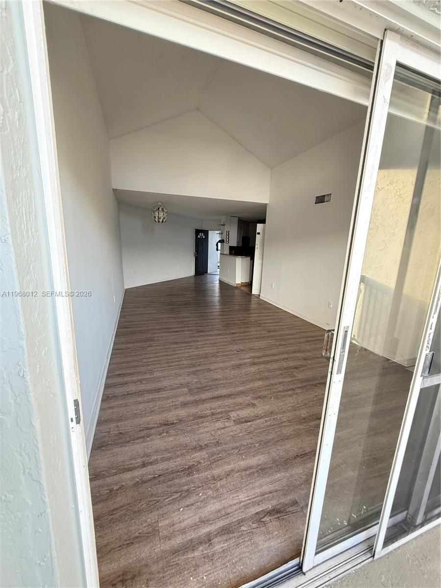 6272 Northwest 186th Street, Unit 301 Hialeah, FL 33015 - Photo 13 of 24