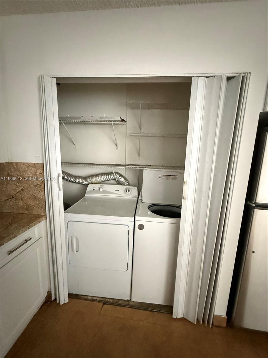 6272 Northwest 186th Street, Unit 301 Hialeah, FL 33015 - Photo 15 of 24