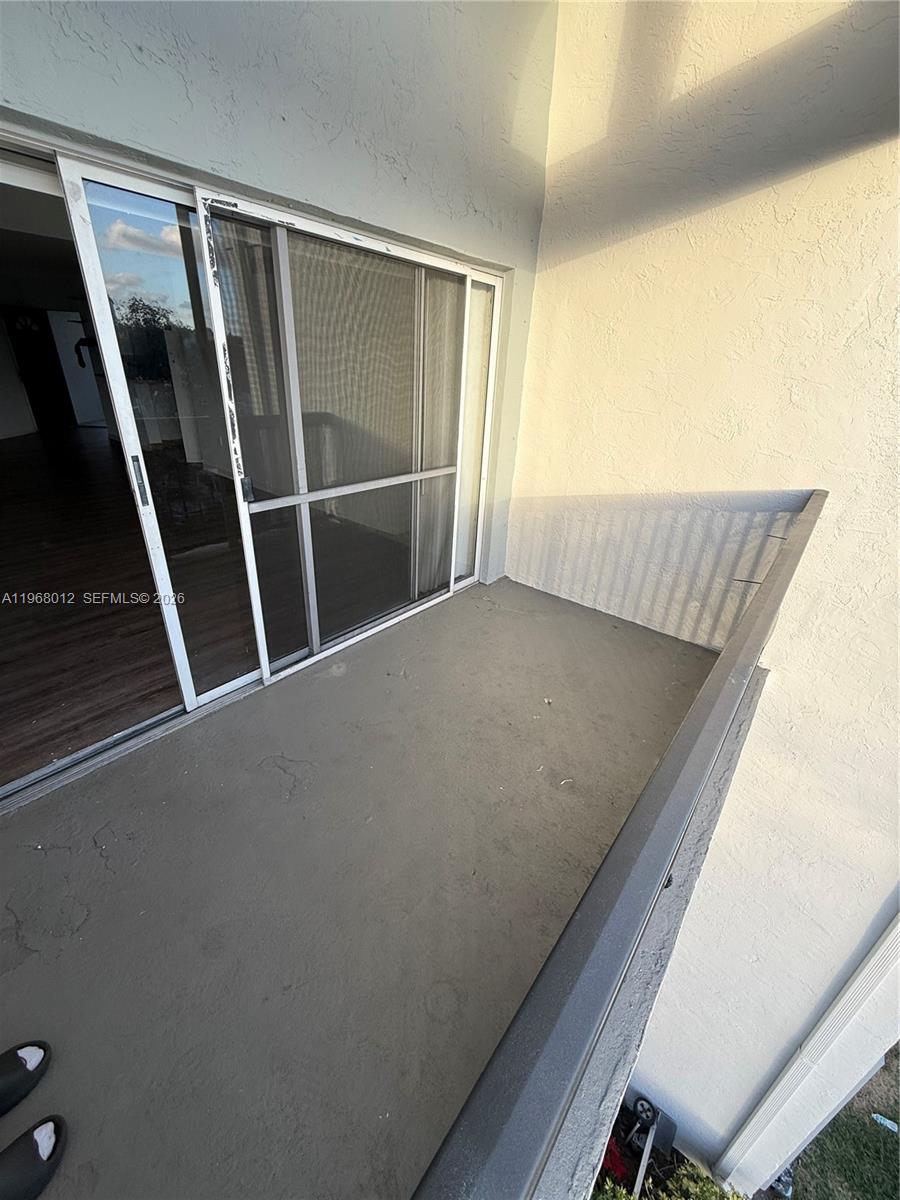 6272 Northwest 186th Street, Unit 301 Hialeah, FL 33015 - Photo 17 of 24