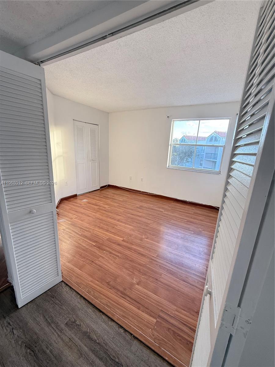 6272 Northwest 186th Street, Unit 301 Hialeah, FL 33015 - Photo 20 of 24