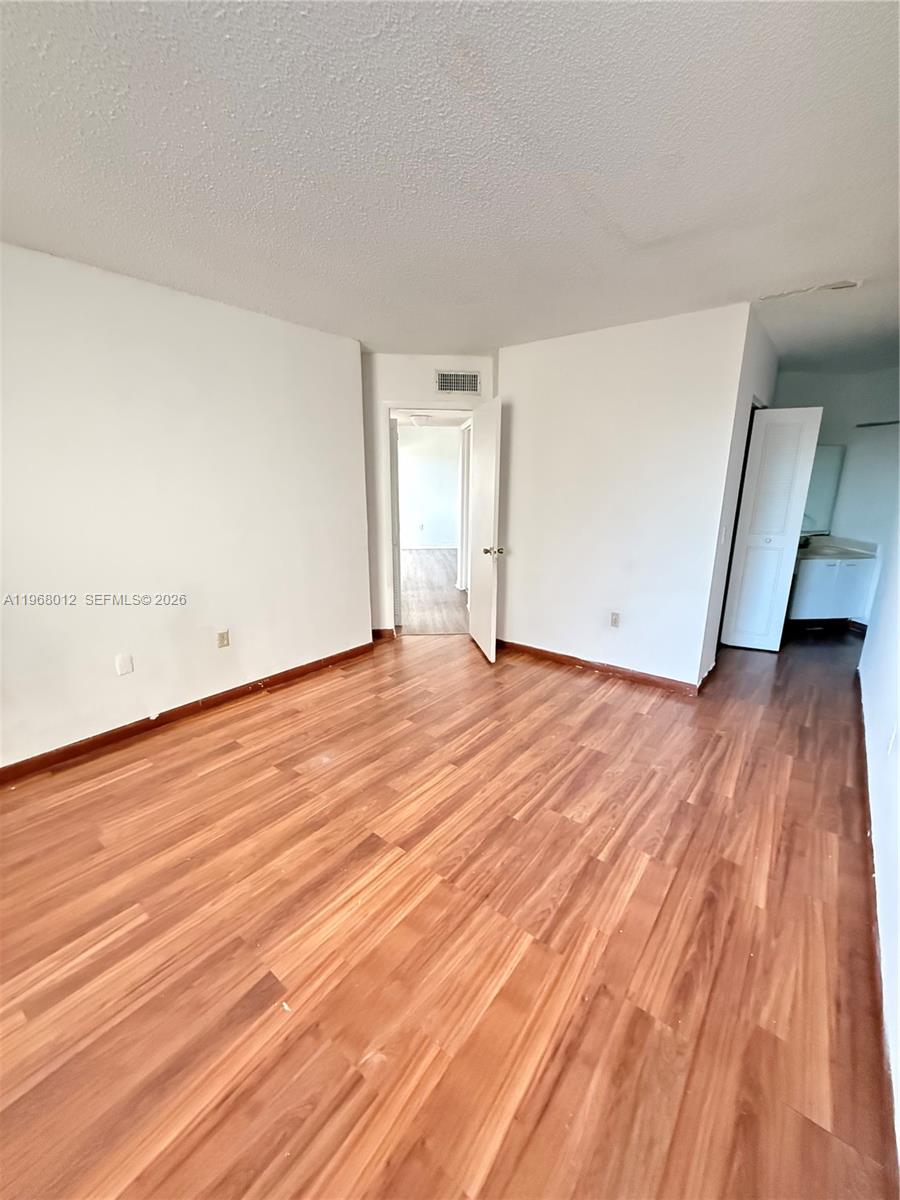 6272 Northwest 186th Street, Unit 301 Hialeah, FL 33015 - Photo 21 of 24