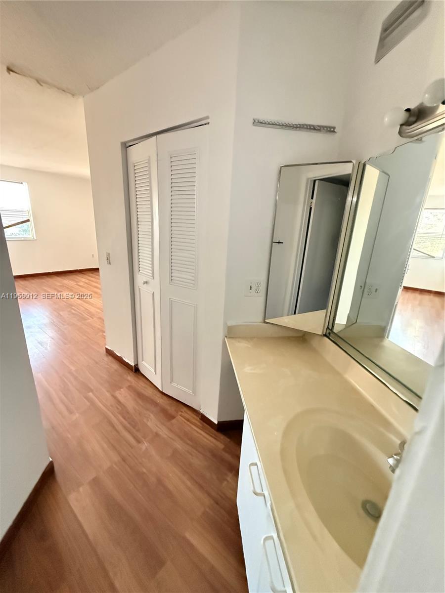 6272 Northwest 186th Street, Unit 301 Hialeah, FL 33015 - Photo 22 of 24