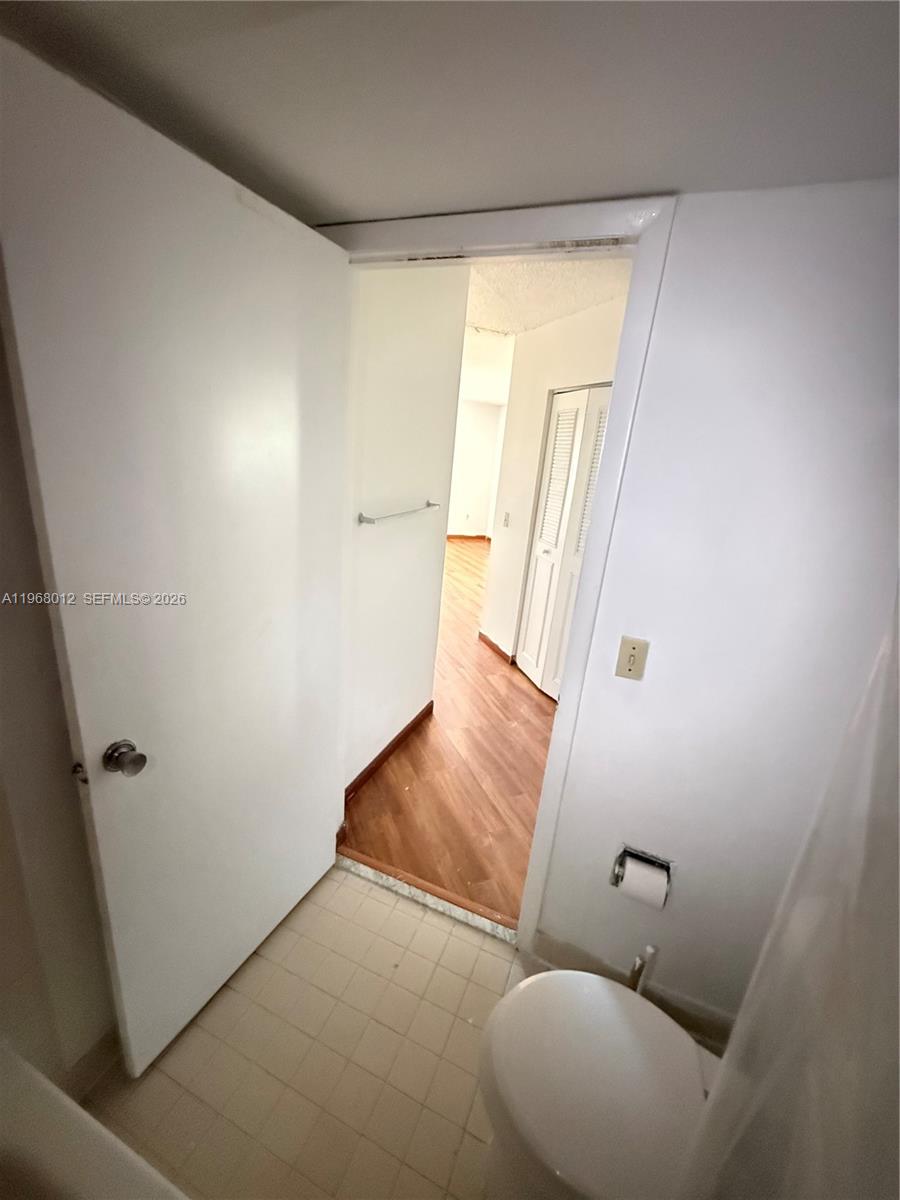 6272 Northwest 186th Street, Unit 301 Hialeah, FL 33015 - Photo 23 of 24
