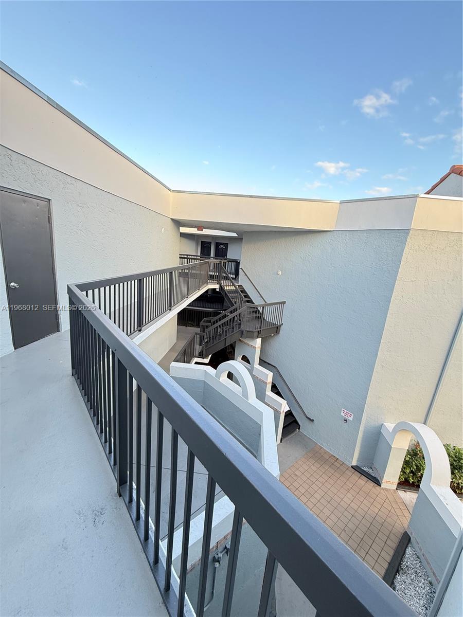 6272 Northwest 186th Street, Unit 301 Hialeah, FL 33015 - Photo 24 of 24