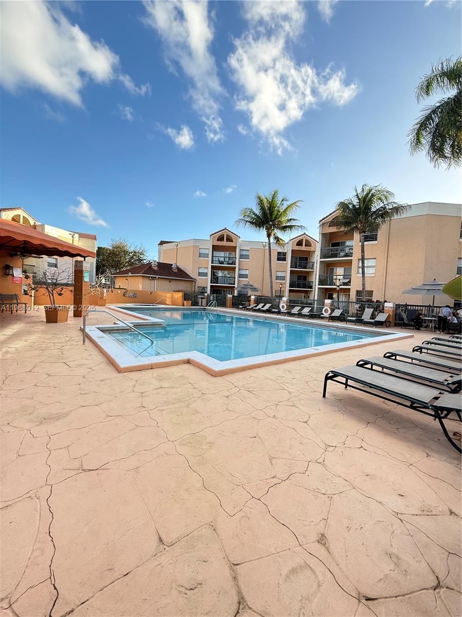 6272 Northwest 186th Street, Unit 301 Hialeah, FL 33015 - Photo 3 of 24