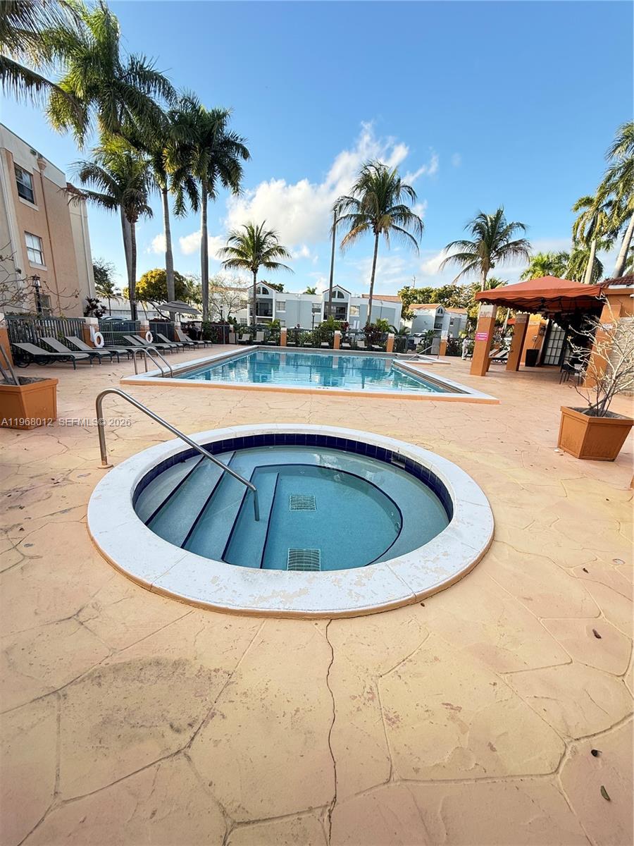 6272 Northwest 186th Street, Unit 301 Hialeah, FL 33015 - Photo 4 of 24