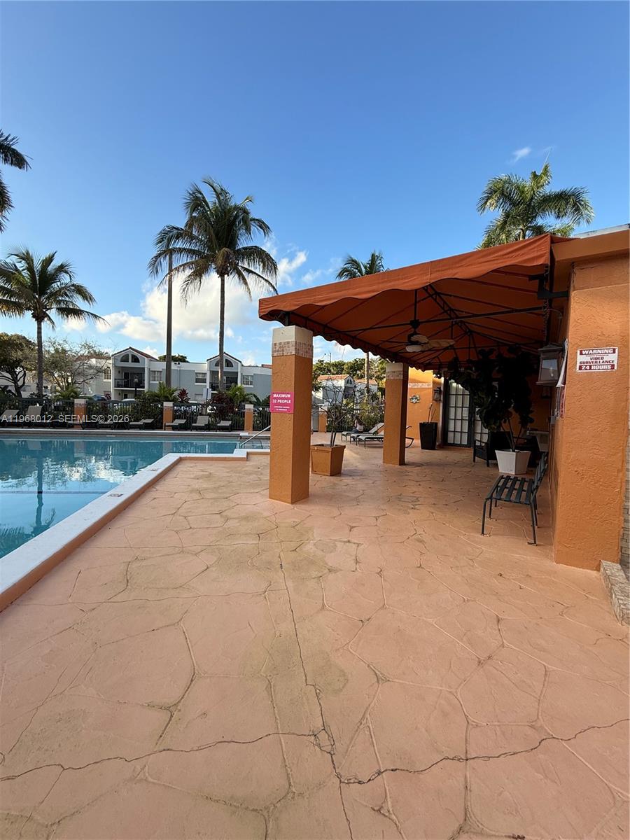 6272 Northwest 186th Street, Unit 301 Hialeah, FL 33015 - Photo 5 of 24