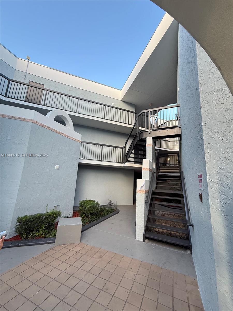 6272 Northwest 186th Street, Unit 301 Hialeah, FL 33015 - Photo 8 of 24