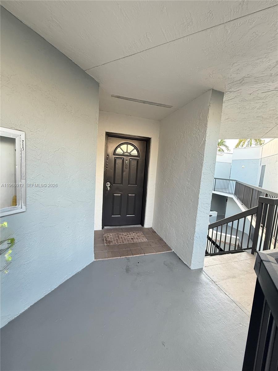 6272 Northwest 186th Street, Unit 301 Hialeah, FL 33015 - Photo 10 of 24