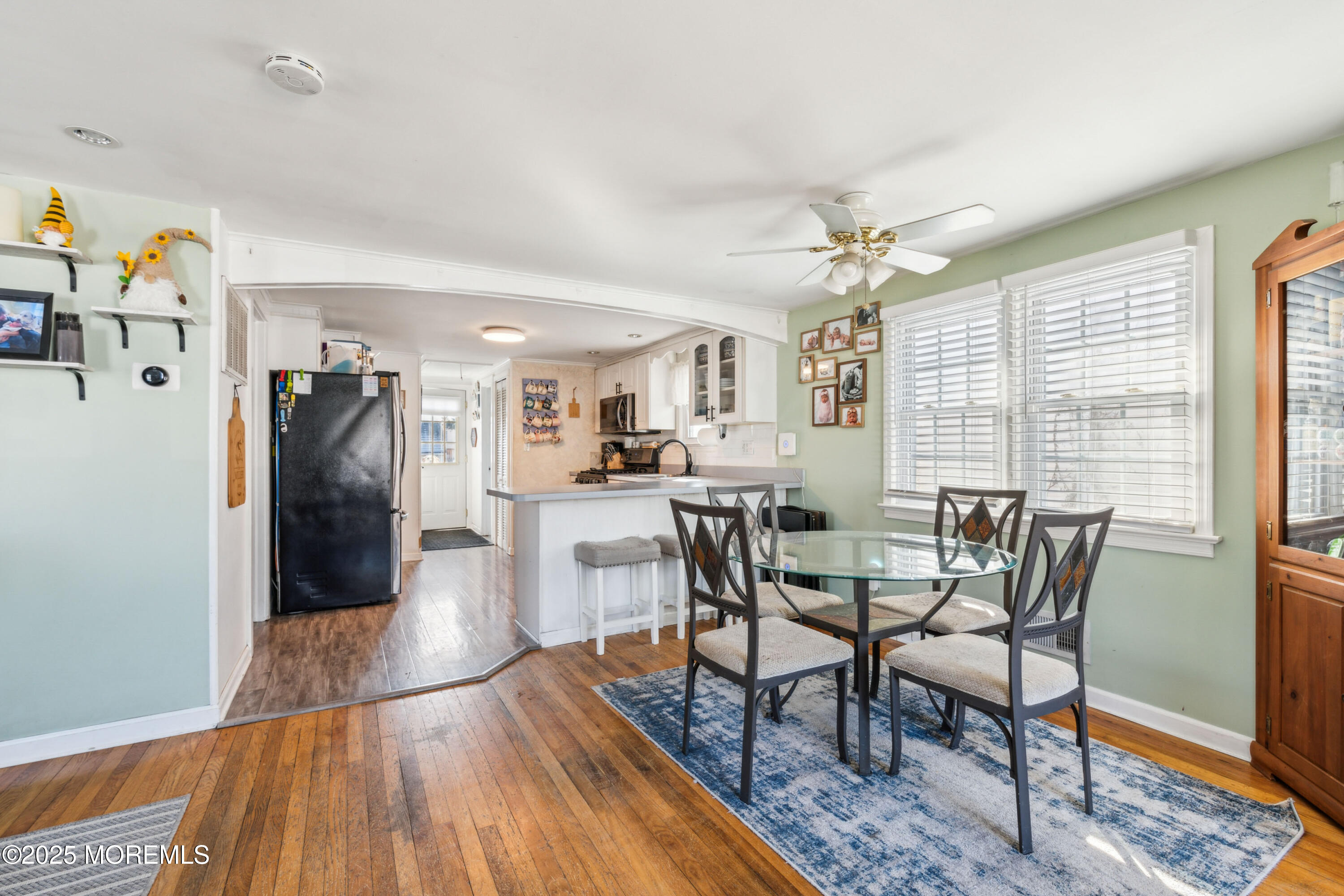 325 Church Road Brick, NJ 08723 - Photo 15 of 34 11