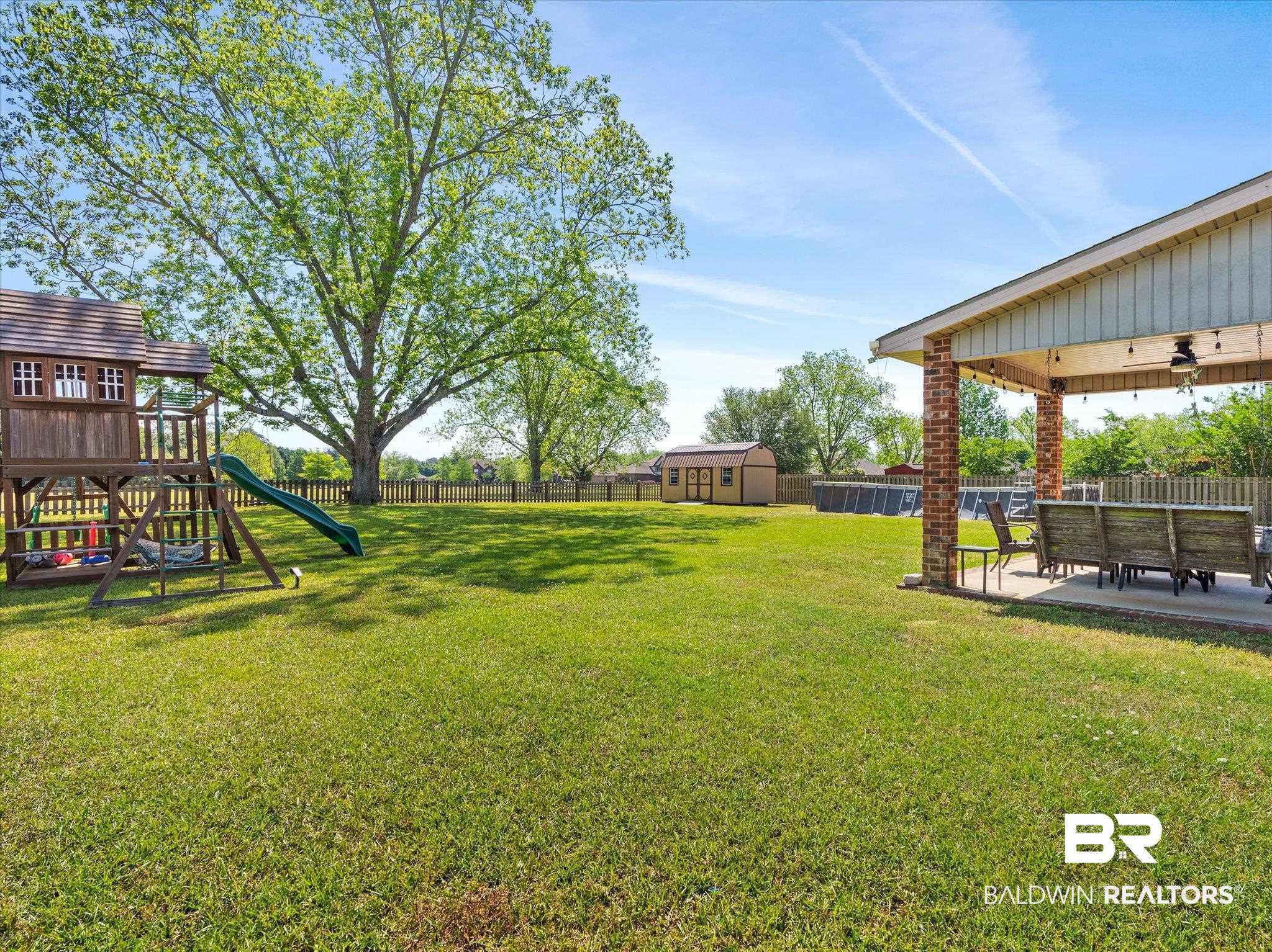 23948 Tullamore Drive Daphne, AL 36526 - Photo 38 of 46