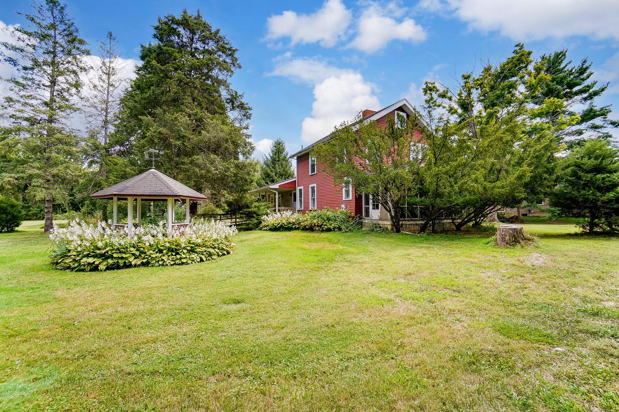 5937 South Old State Road Lewis Center, OH 43035 - Photo 9 of 116 013