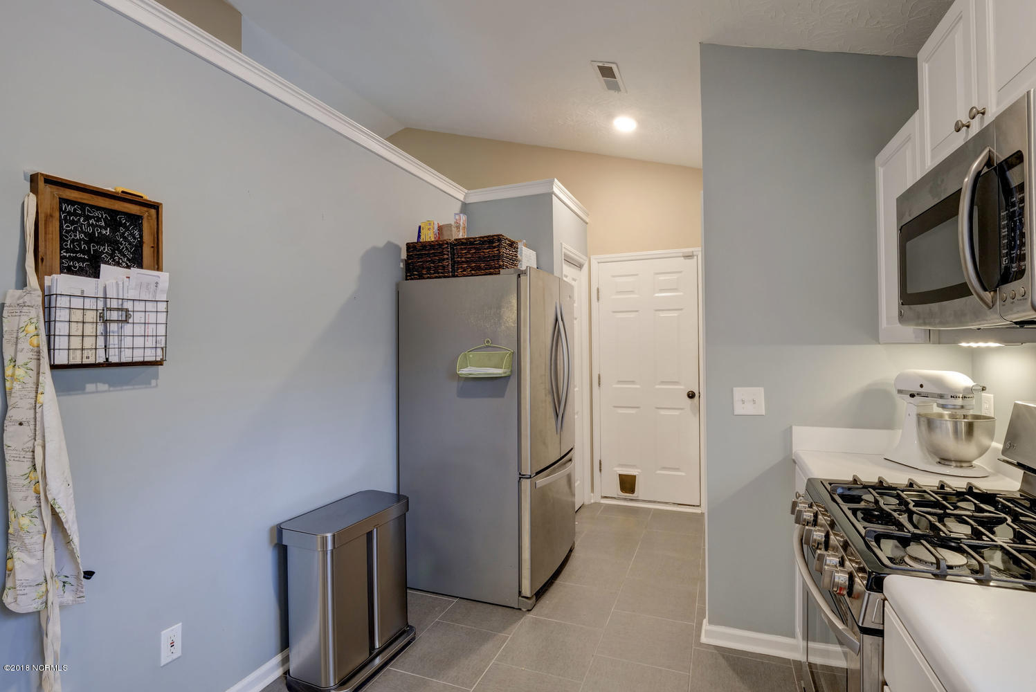 2403 White Road Wilmington, NC 28411 - Photo 13 of 28 2403 White Rd Wilmington NC-large-013-14