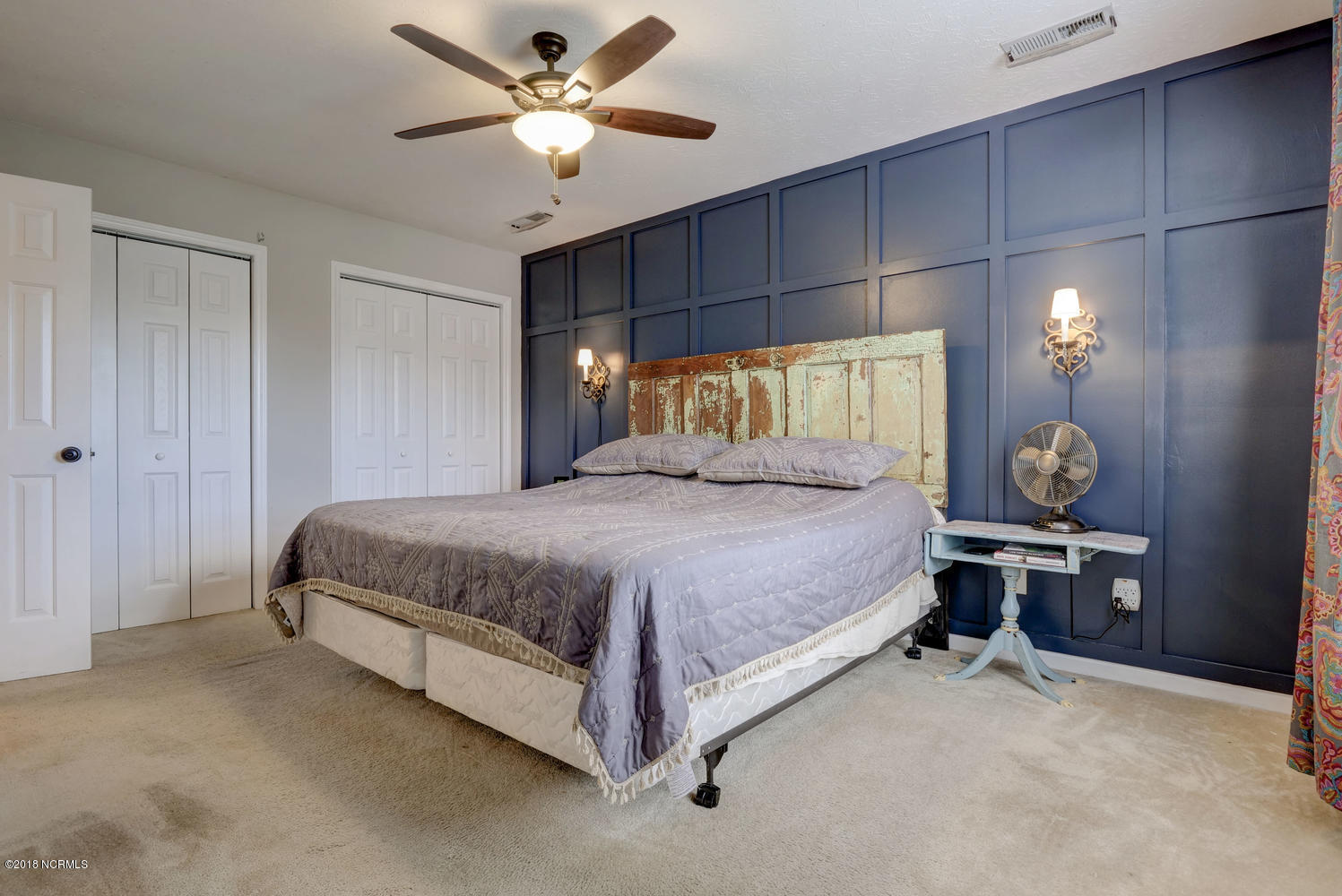 2403 White Road Wilmington, NC 28411 - Photo 15 of 28 2403 White Rd Wilmington NC-large-015-28
