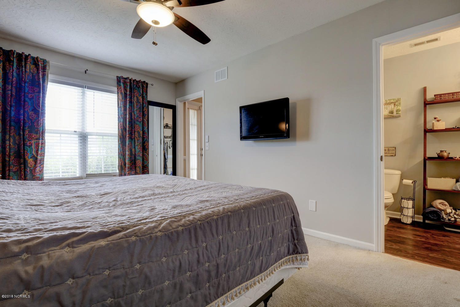 2403 White Road Wilmington, NC 28411 - Photo 16 of 28 2403 White Rd Wilmington NC-large-016-24