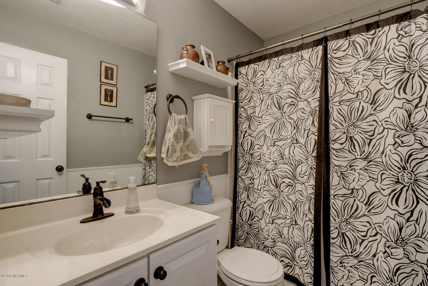 2403 White Road Wilmington, NC 28411 - Photo 20 of 28 2403 White Rd Wilmington NC-large-020-10