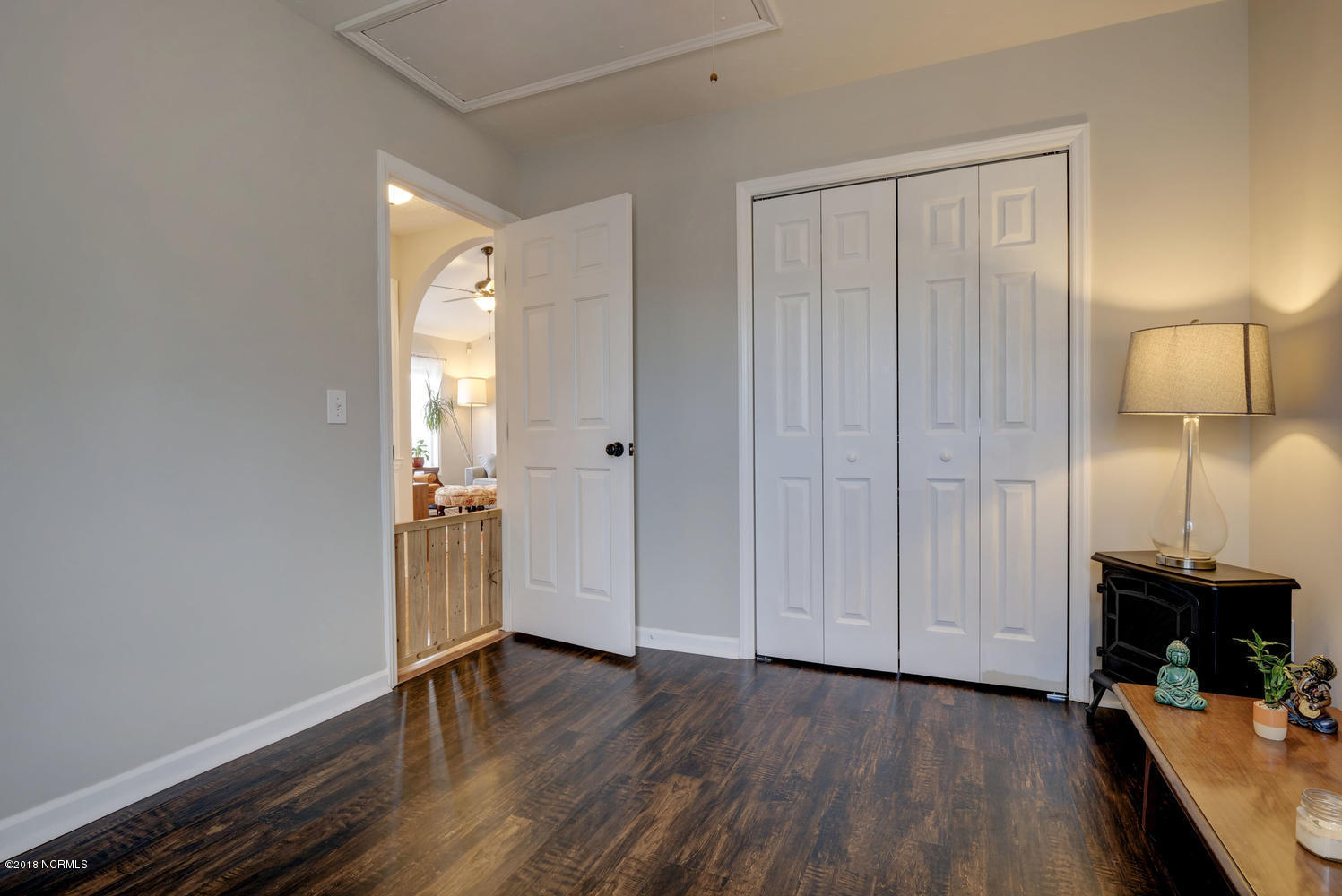 2403 White Road Wilmington, NC 28411 - Photo 22 of 28 2403 White Rd Wilmington NC-large-022-23
