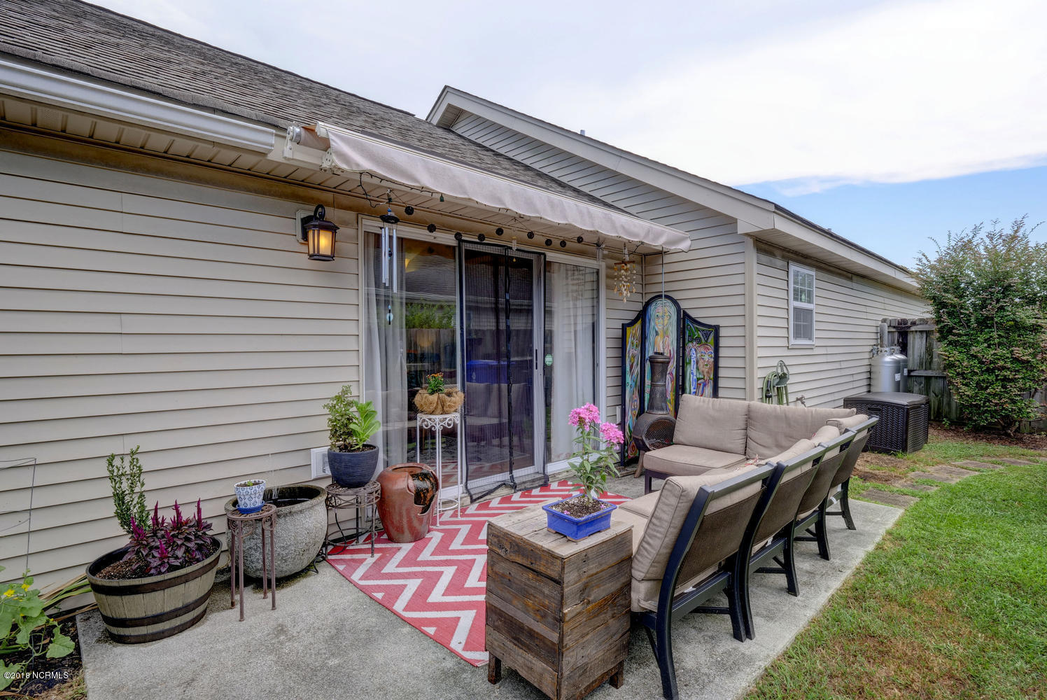 2403 White Road Wilmington, NC 28411 - Photo 23 of 28 2403 White Rd Wilmington NC-large-023-15