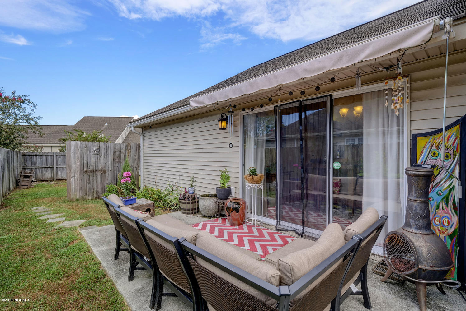 2403 White Road Wilmington, NC 28411 - Photo 24 of 28 2403 White Rd Wilmington NC-large-024-6-