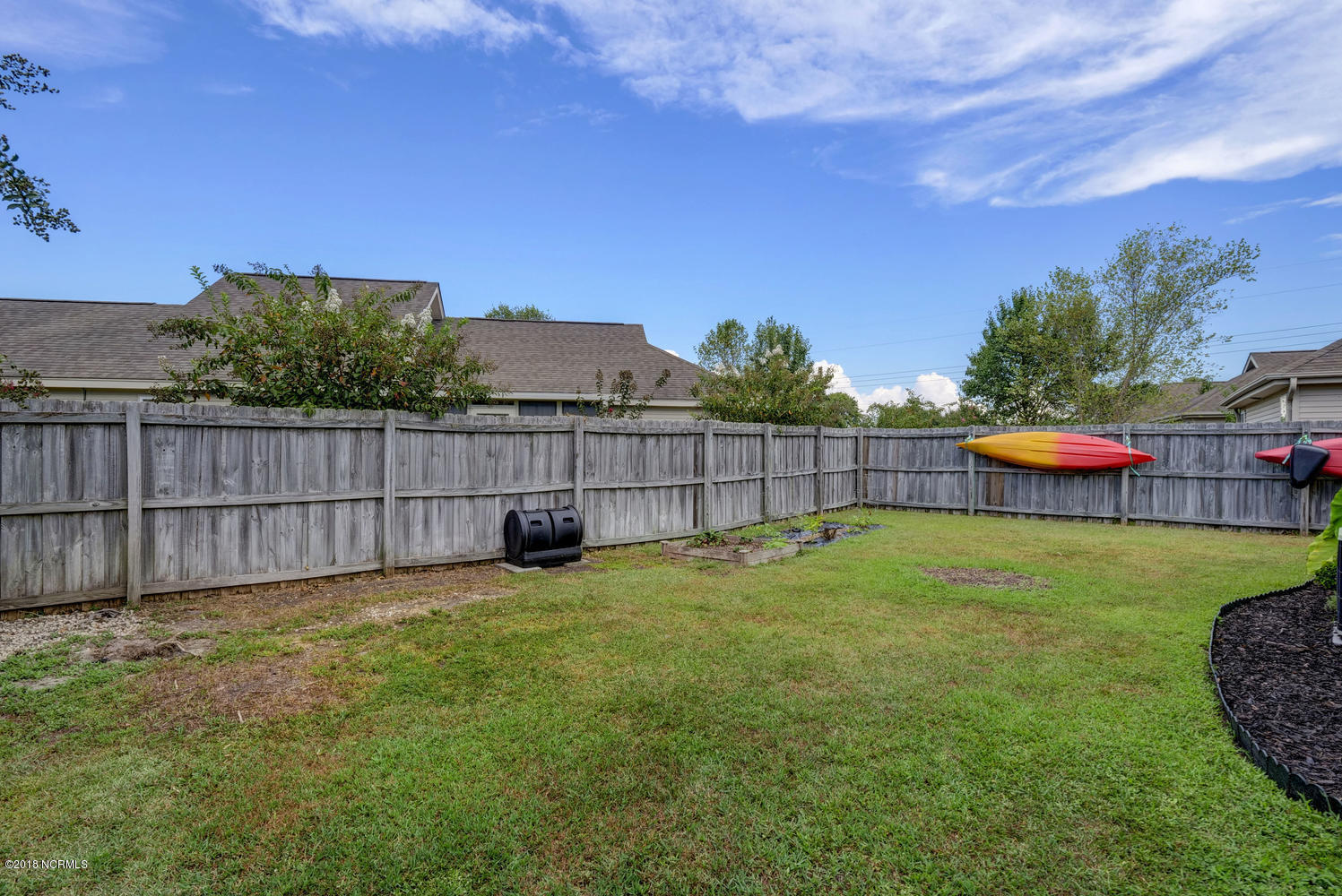 2403 White Road Wilmington, NC 28411 - Photo 25 of 28 2403 White Rd Wilmington NC-large-025-18