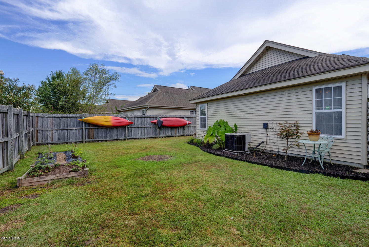 2403 White Road Wilmington, NC 28411 - Photo 26 of 28 2403 White Rd Wilmington NC-large-026-9-