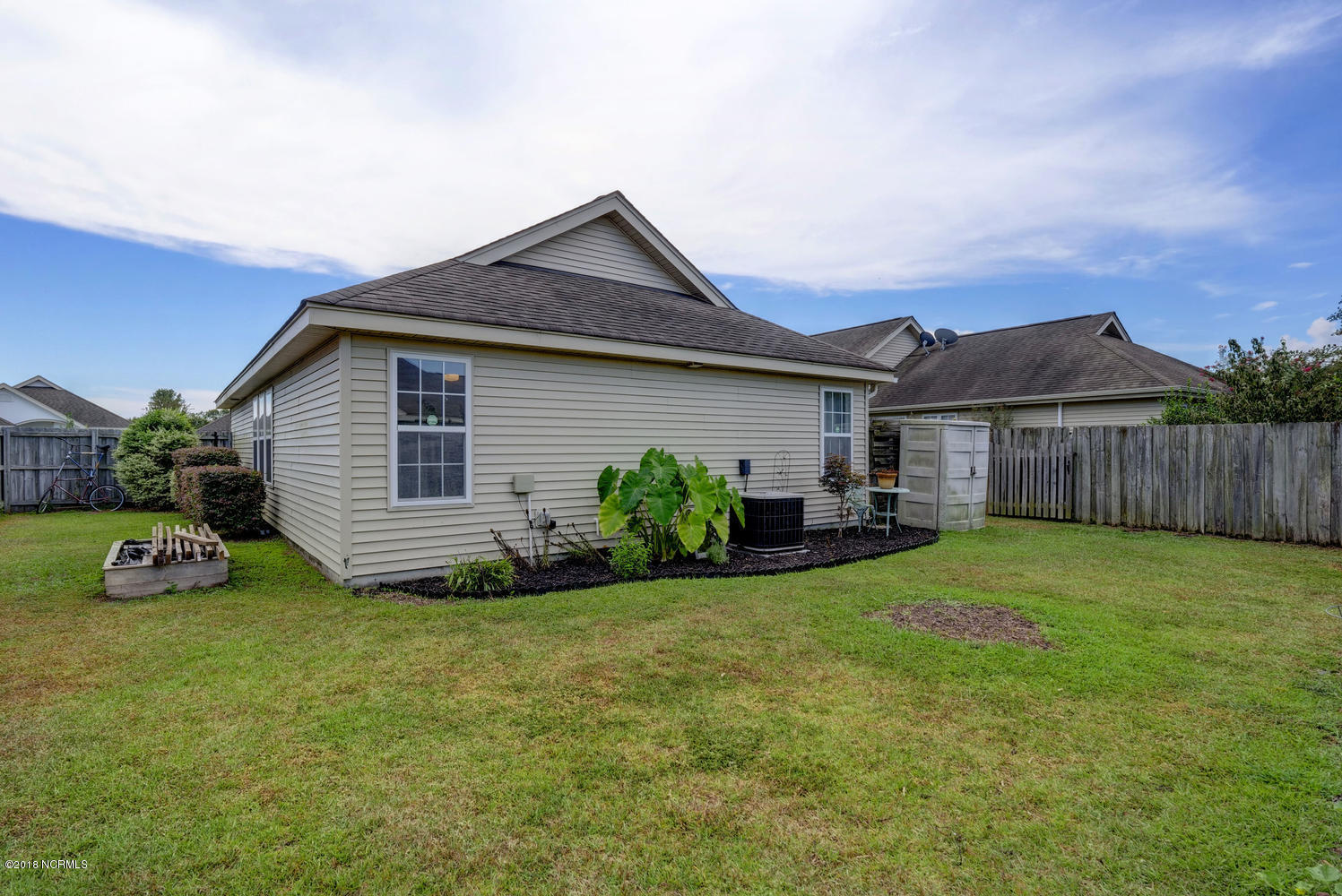 2403 White Road Wilmington, NC 28411 - Photo 27 of 28 2403 White Rd Wilmington NC-large-027-2-