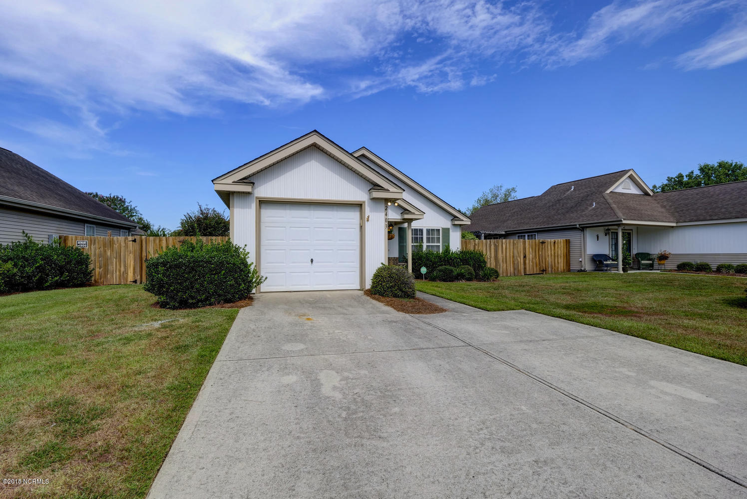 2403 White Road Wilmington, NC 28411 - Photo 3 of 28 2403 White Rd Wilmington NC-large-003-5-