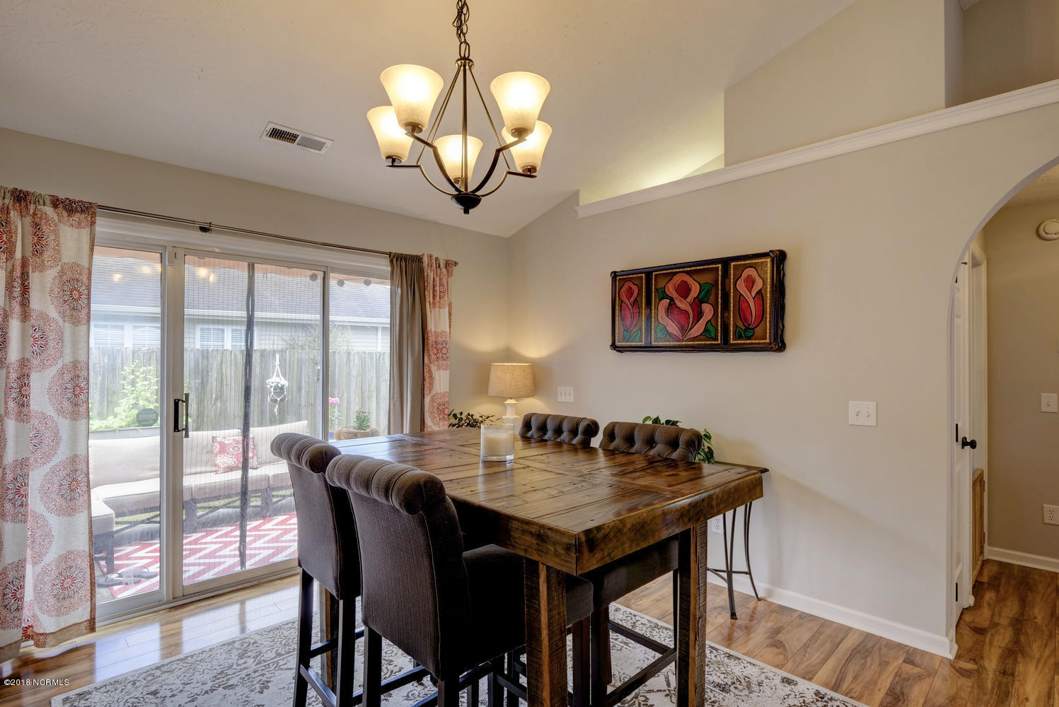 2403 White Road Wilmington, NC 28411 - Photo 5 of 28 2403 White Rd Wilmington NC-large-005-16