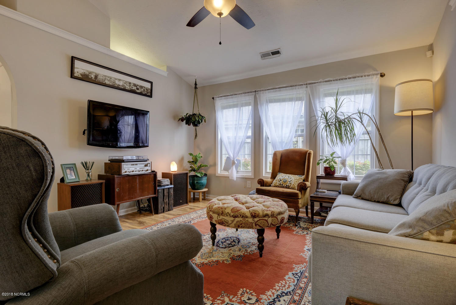 2403 White Road Wilmington, NC 28411 - Photo 6 of 28 2403 White Rd Wilmington NC-large-006-11