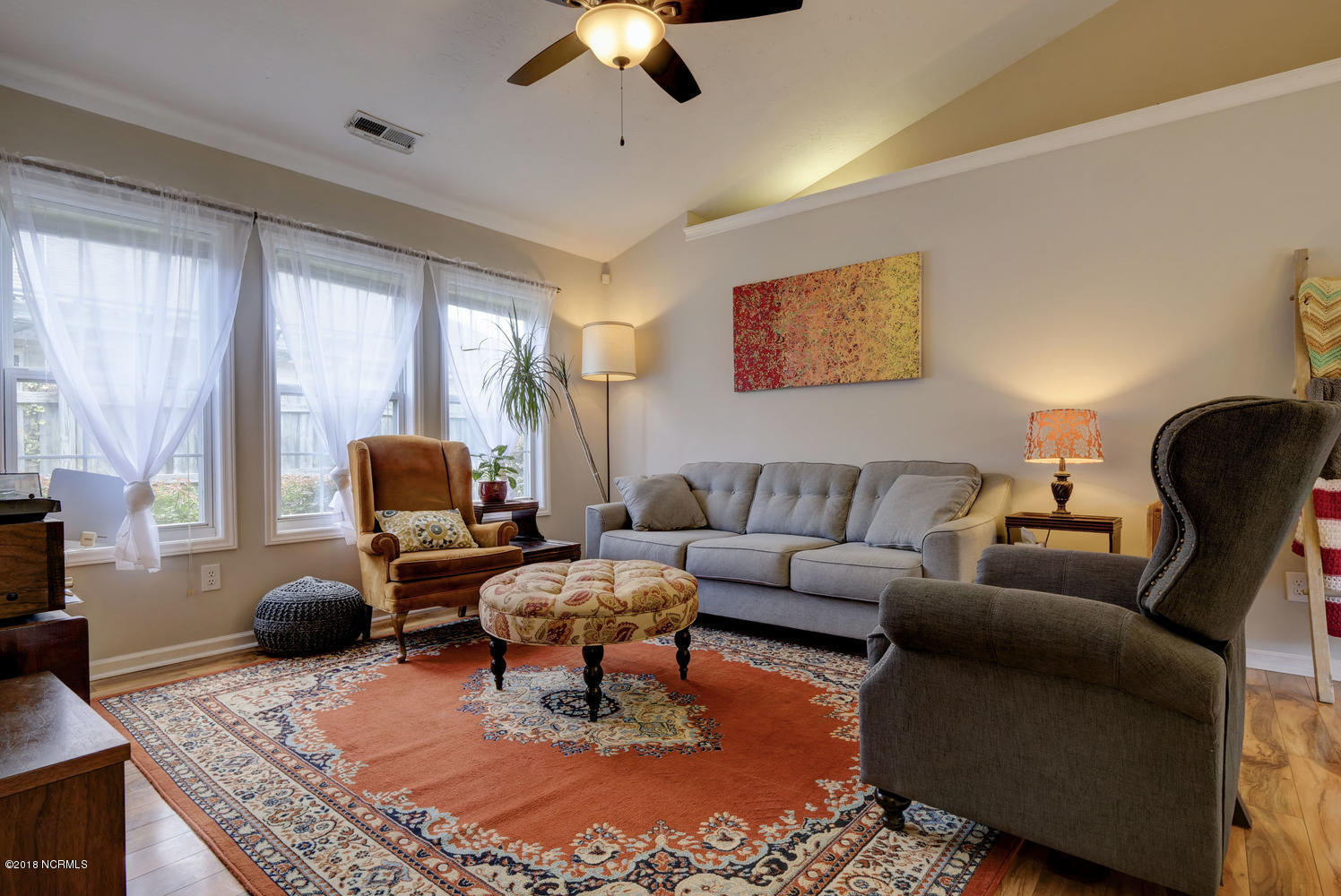 2403 White Road Wilmington, NC 28411 - Photo 7 of 28 2403 White Rd Wilmington NC-large-007-17
