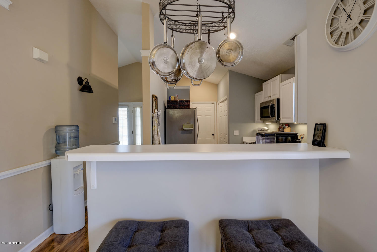 2403 White Road Wilmington, NC 28411 - Photo 10 of 28 2403 White Rd Wilmington NC-large-010-8-