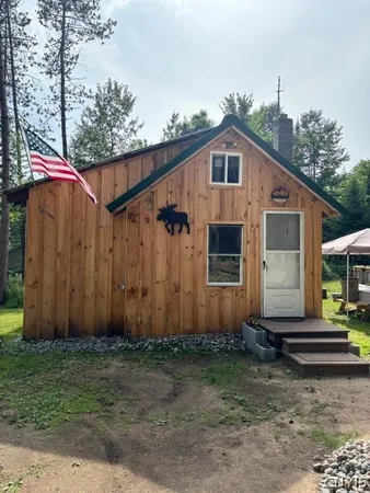 $114,000 | 10885 Bellingertown Road, Forestport, NY 13338