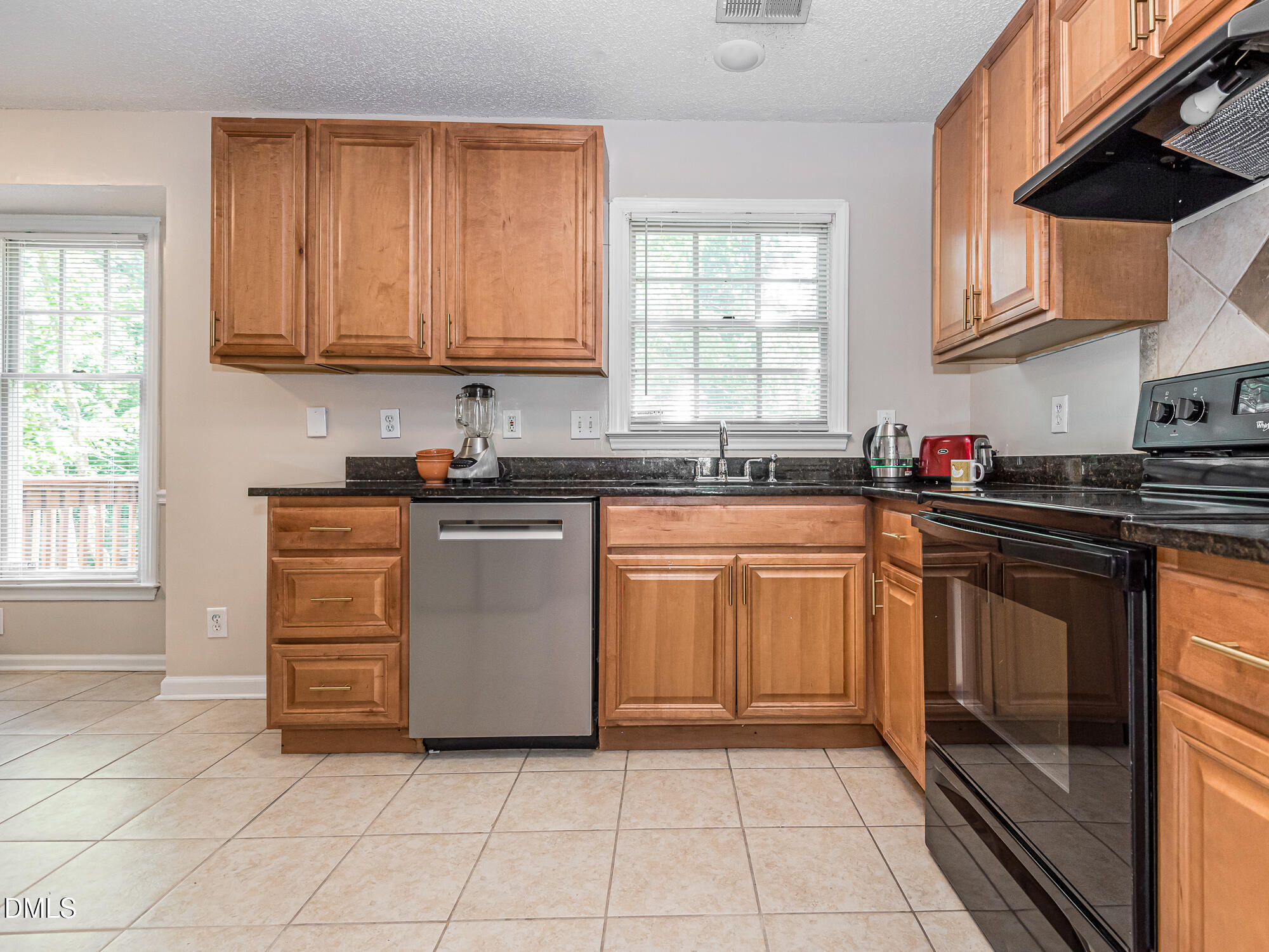 5309 Reams Run Road Durham, NC 27713 - Photo 7 of 31 In_Trust_Realty_Lee_5309_Reams_Run-1665