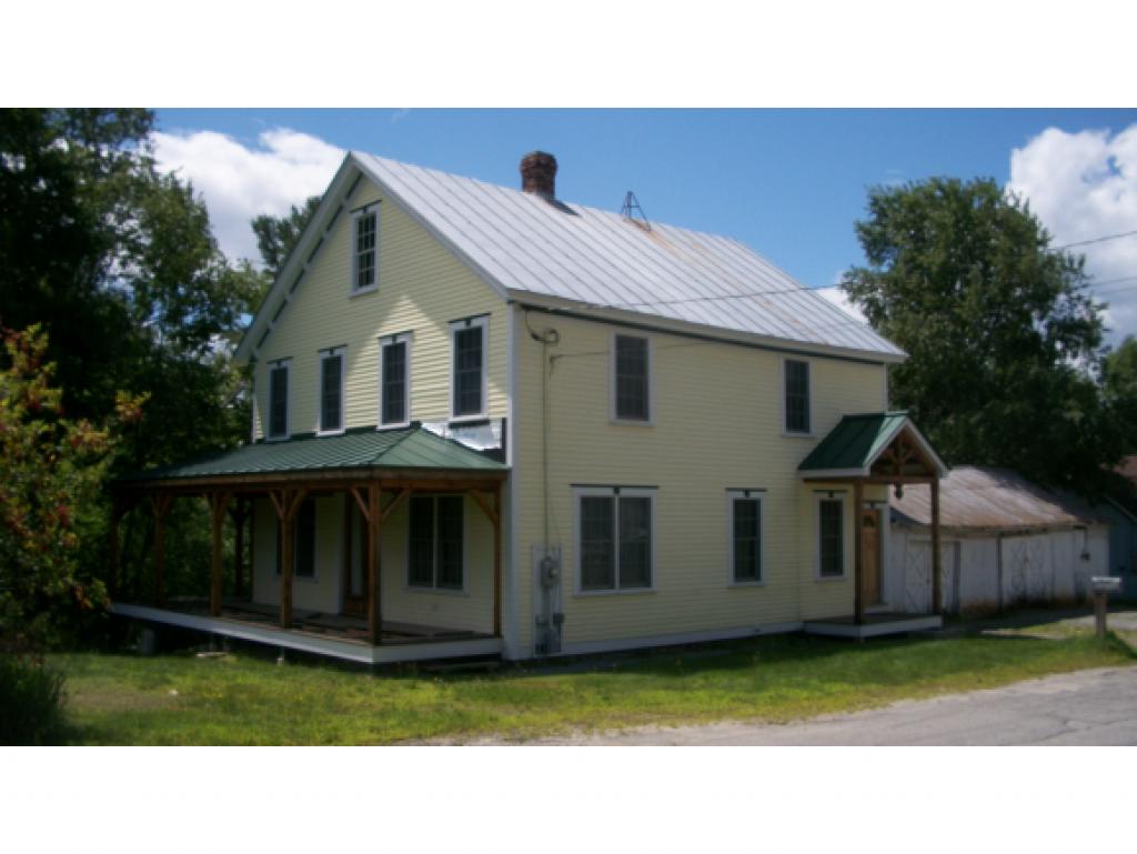 35 Croydon Brook Road Croydon, NH 03773 - Photo 1 of 18 Gallery Image 1