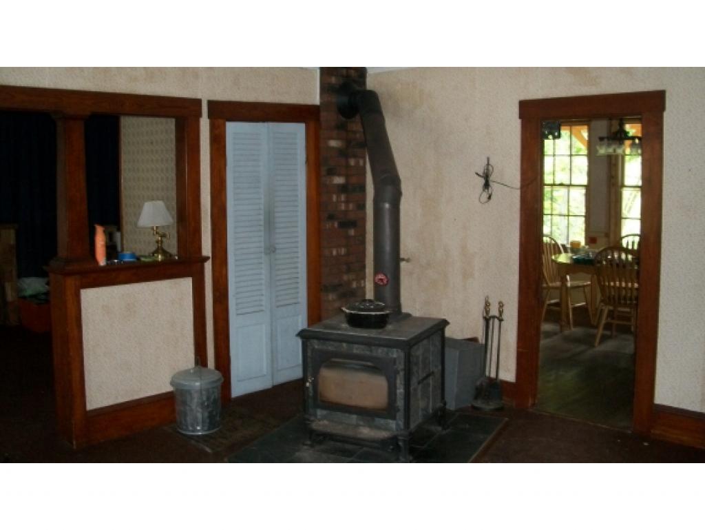 35 Croydon Brook Road Croydon, NH 03773 - Photo 5 of 18 Gallery Image 5