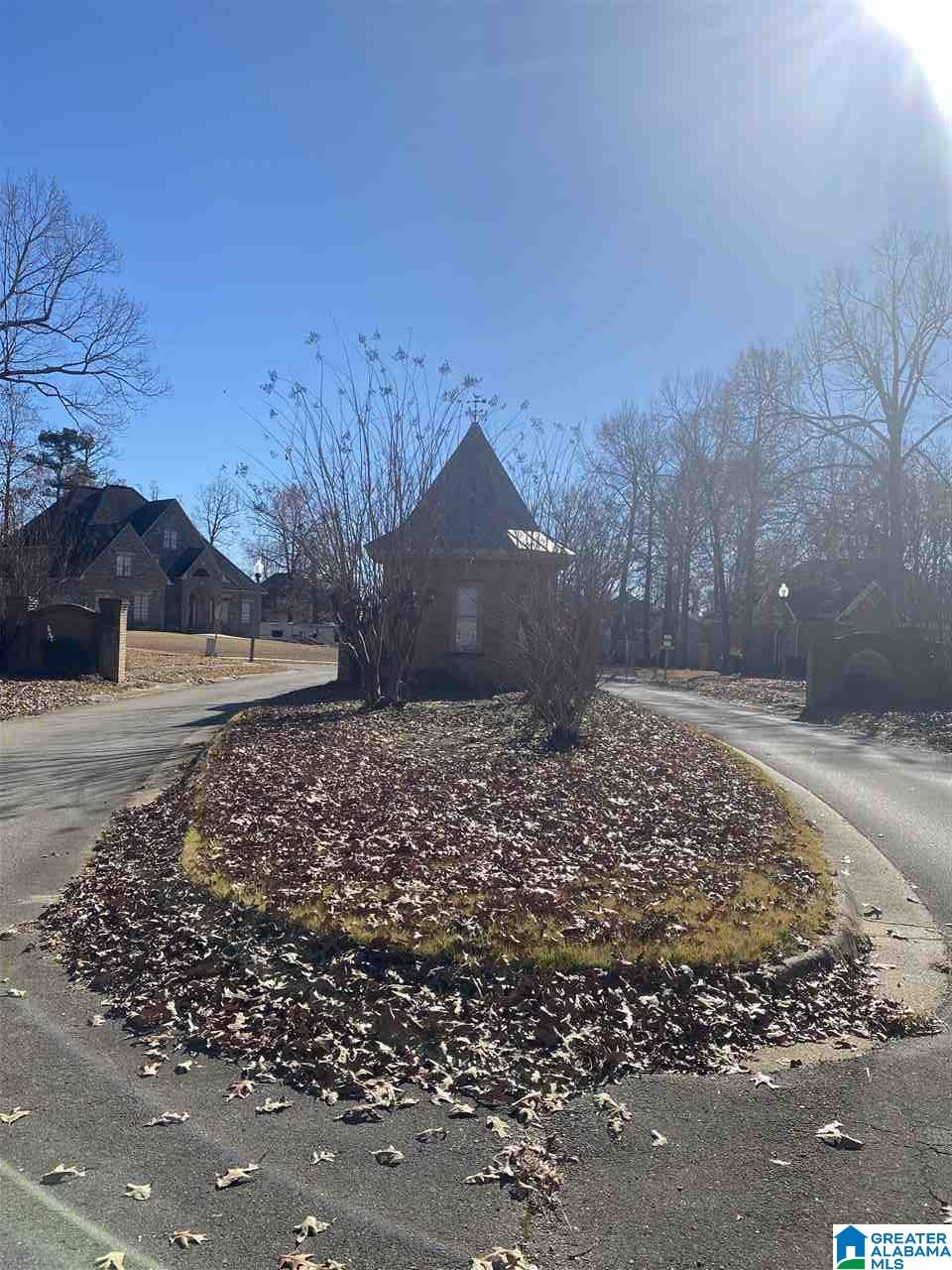 1182 16th Street, Unit 24 Pleasant Grove, AL 35127 - Photo 4 of 6