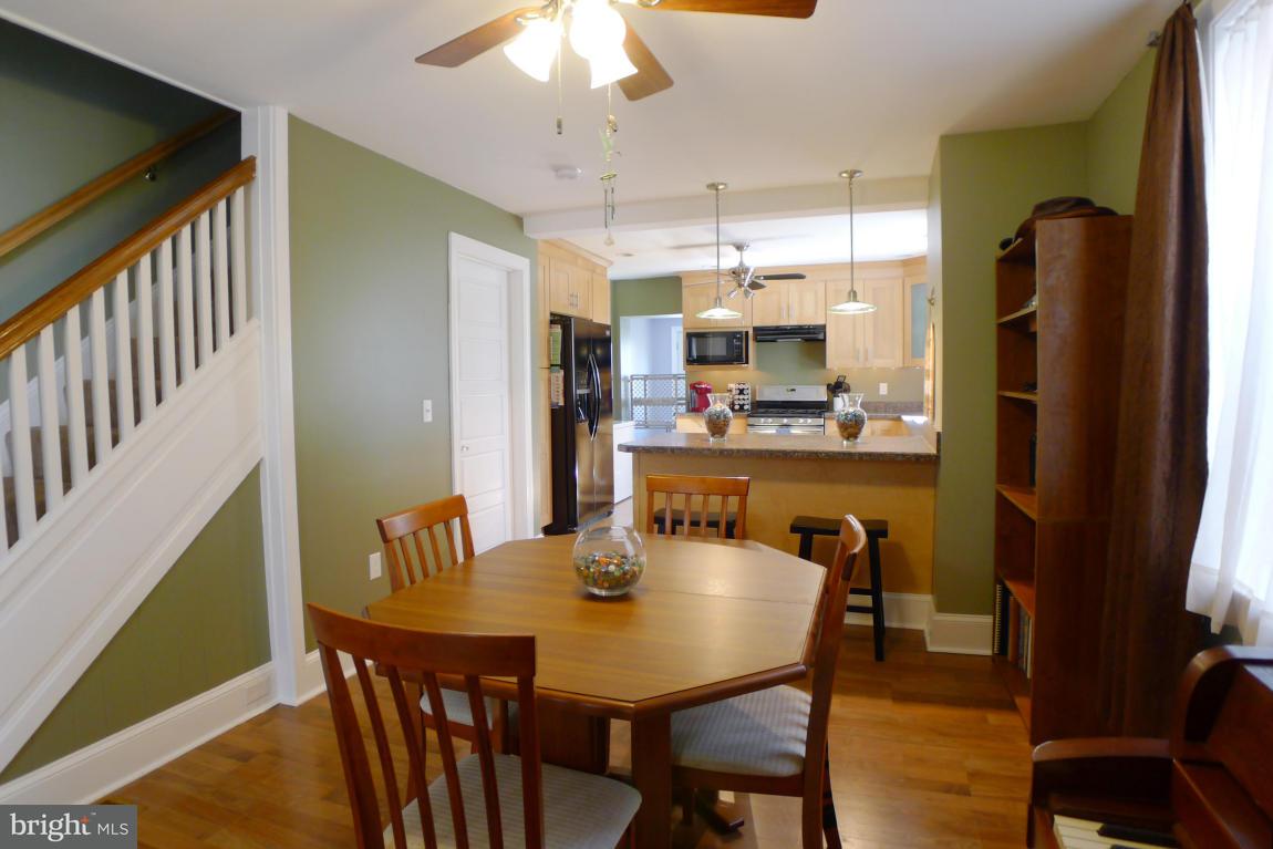 309 Front Street Lititz, PA 17543 - Photo 11 of 22