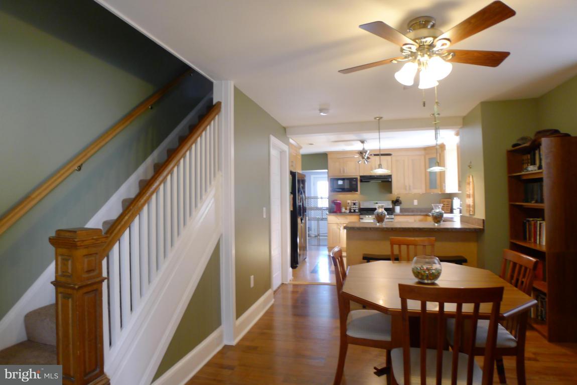 309 Front Street Lititz, PA 17543 - Photo 12 of 22