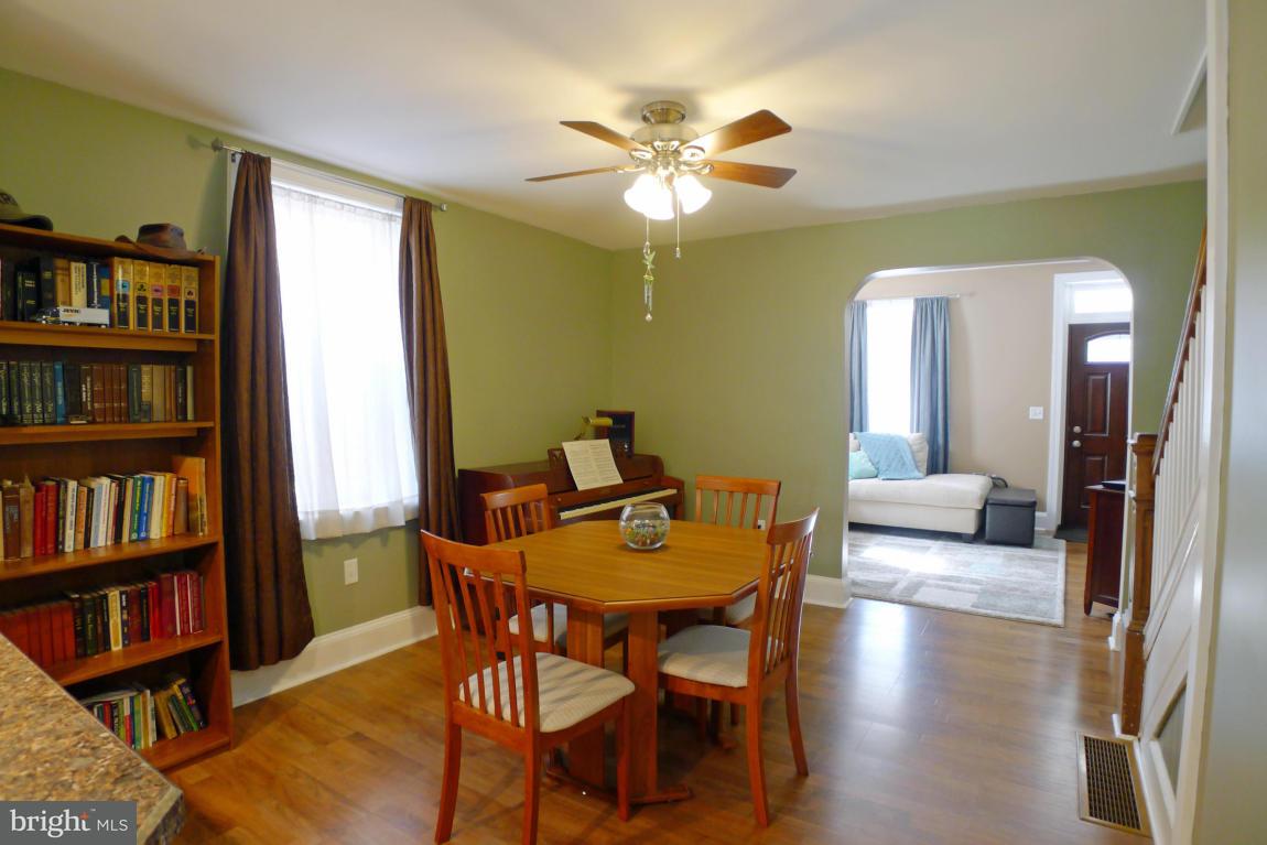 309 Front Street Lititz, PA 17543 - Photo 13 of 22
