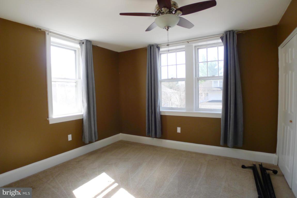 309 Front Street Lititz, PA 17543 - Photo 16 of 22