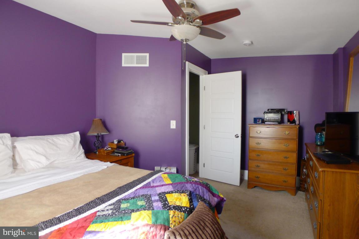 309 Front Street Lititz, PA 17543 - Photo 18 of 22