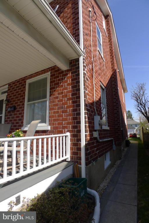 309 Front Street Lititz, PA 17543 - Photo 19 of 22