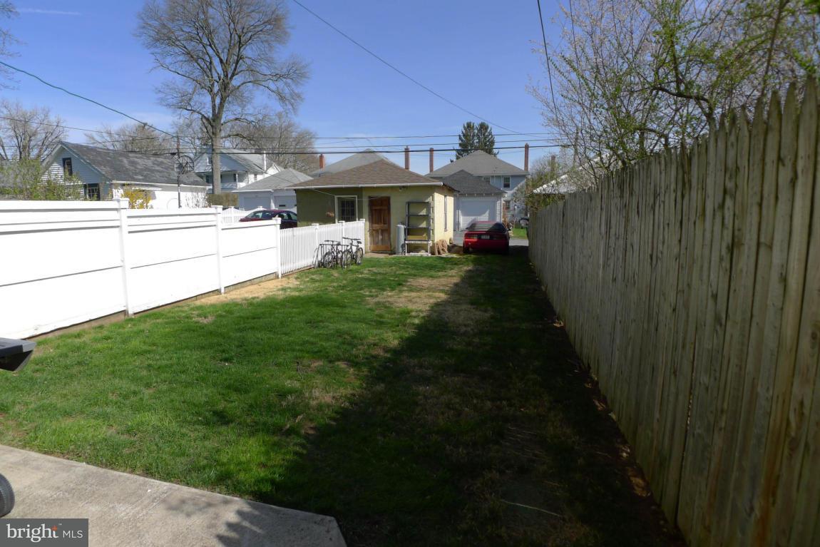 309 Front Street Lititz, PA 17543 - Photo 20 of 22